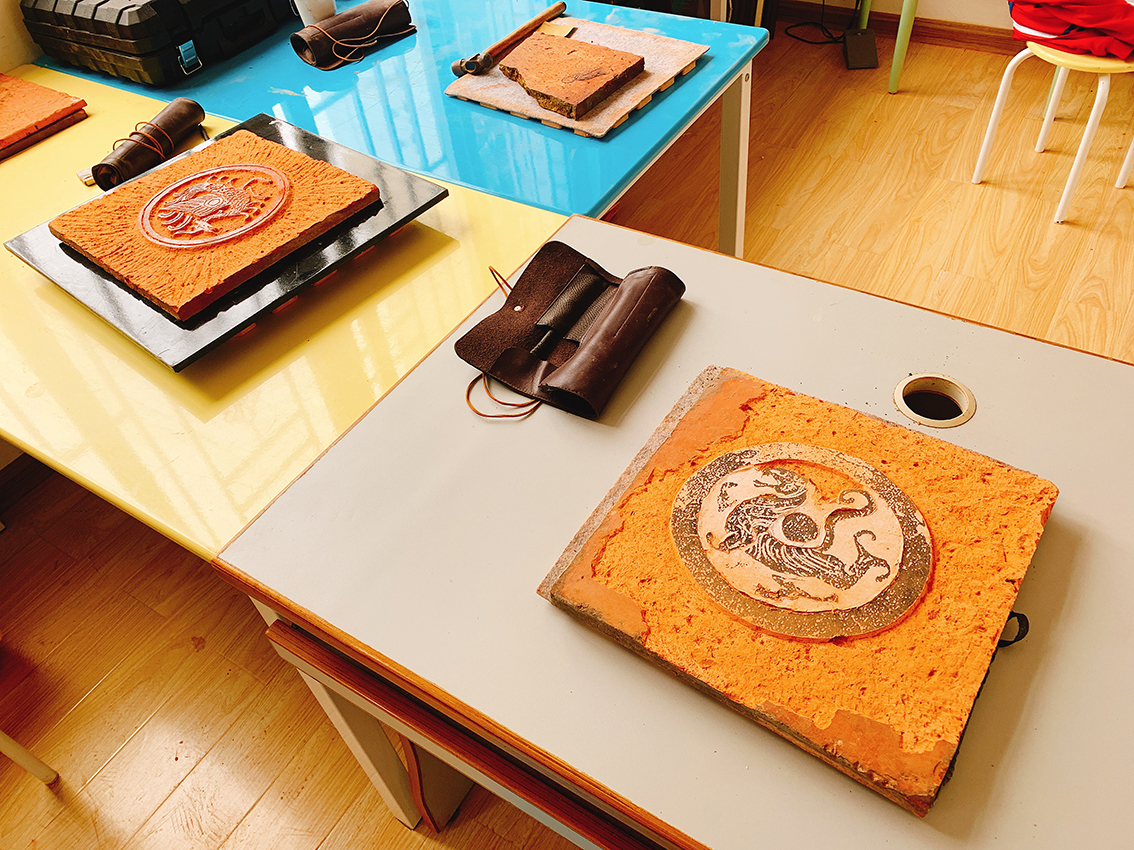 IMG_7106.jpg IMG_7106.jpg