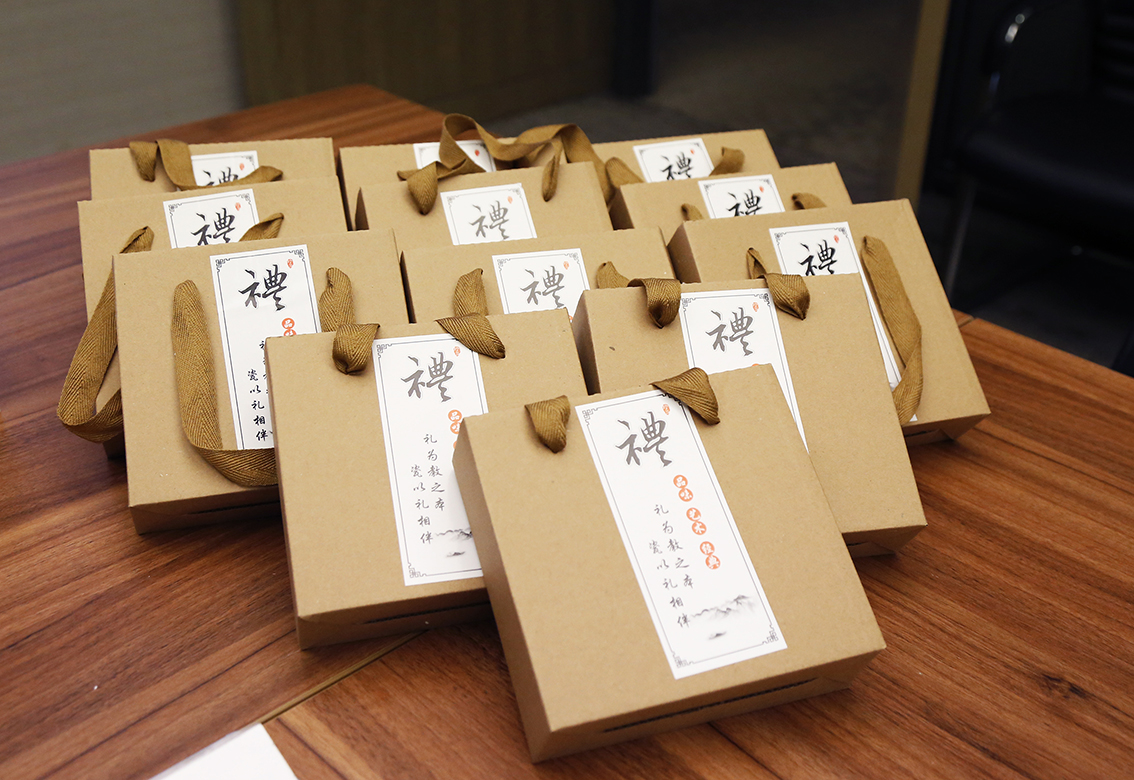 _MG_2296.jpg _MG_2296.jpg