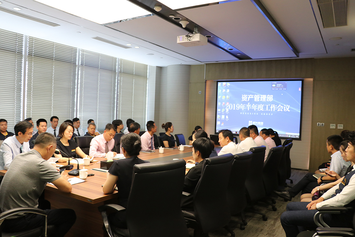 IMG_6637.JPG IMG_6637.JPG