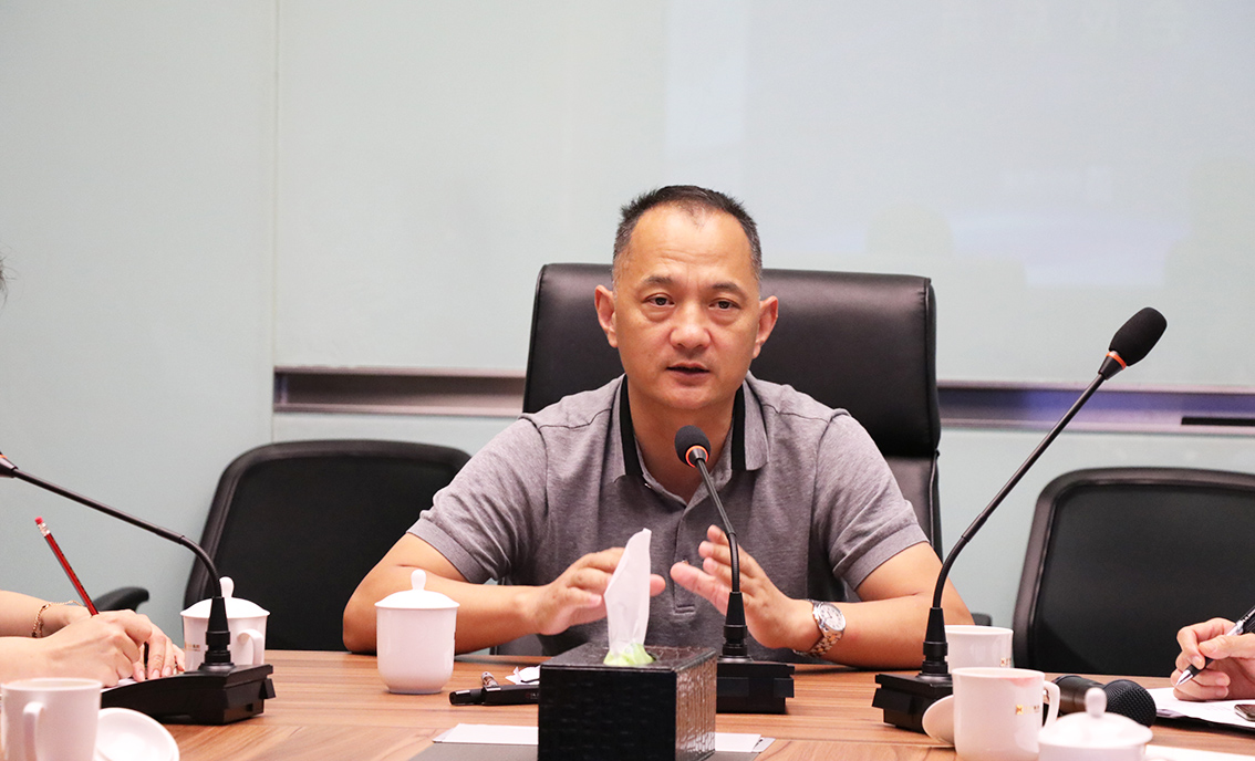 IMG_6731.JPG IMG_6731.JPG