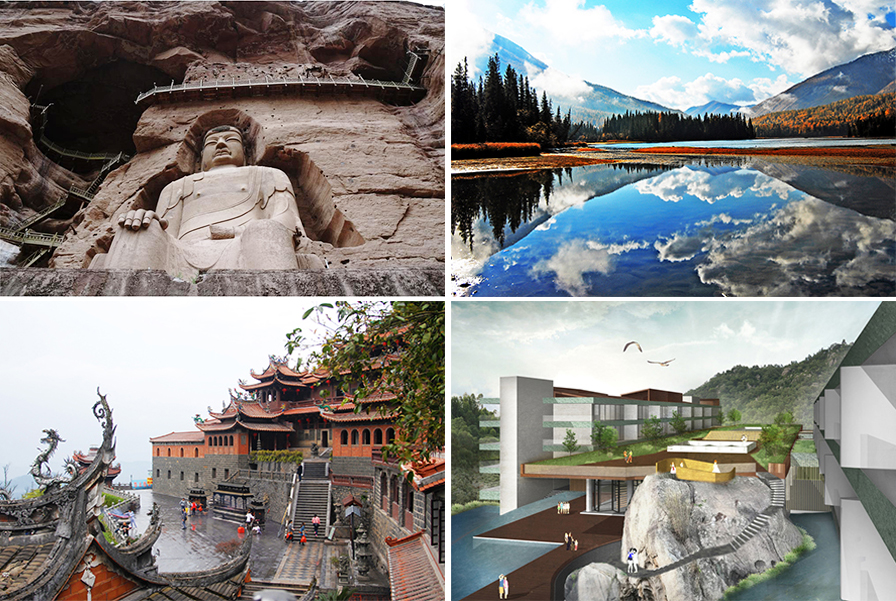 000005.jpg 000005.jpg