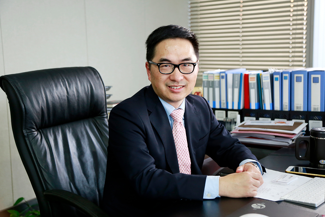 _MG_2021.jpg _MG_2021.jpg