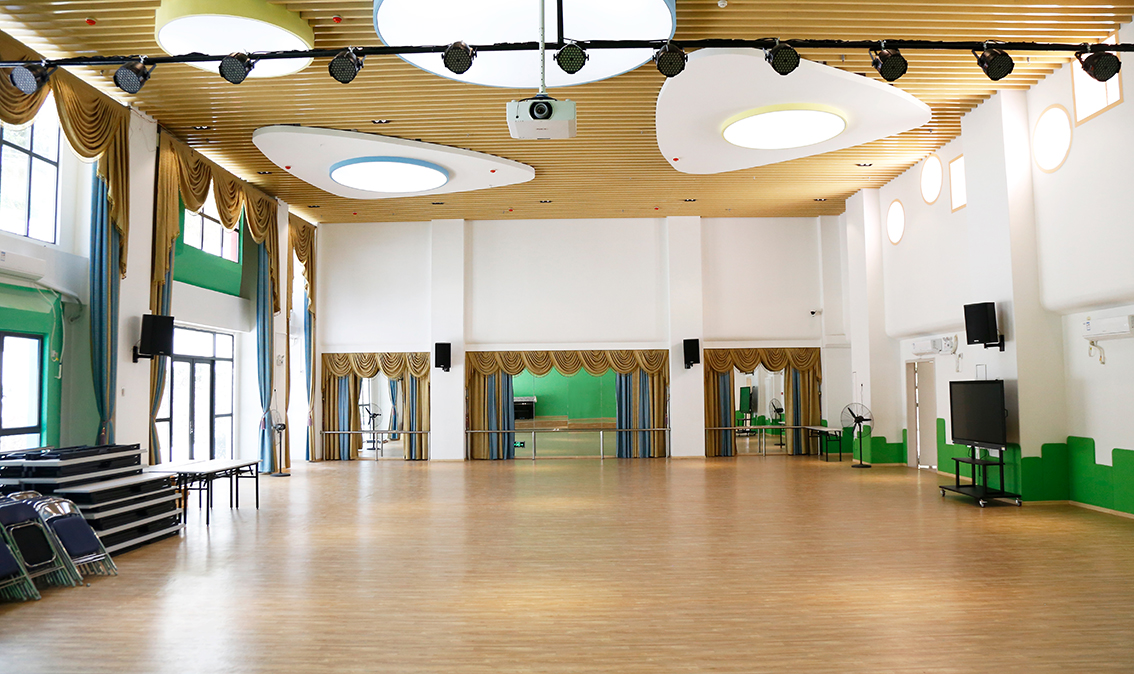 _MG_3277.jpg _MG_3277.jpg