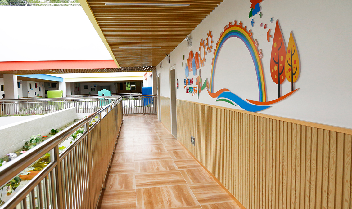 _MG_3281.jpg _MG_3281.jpg