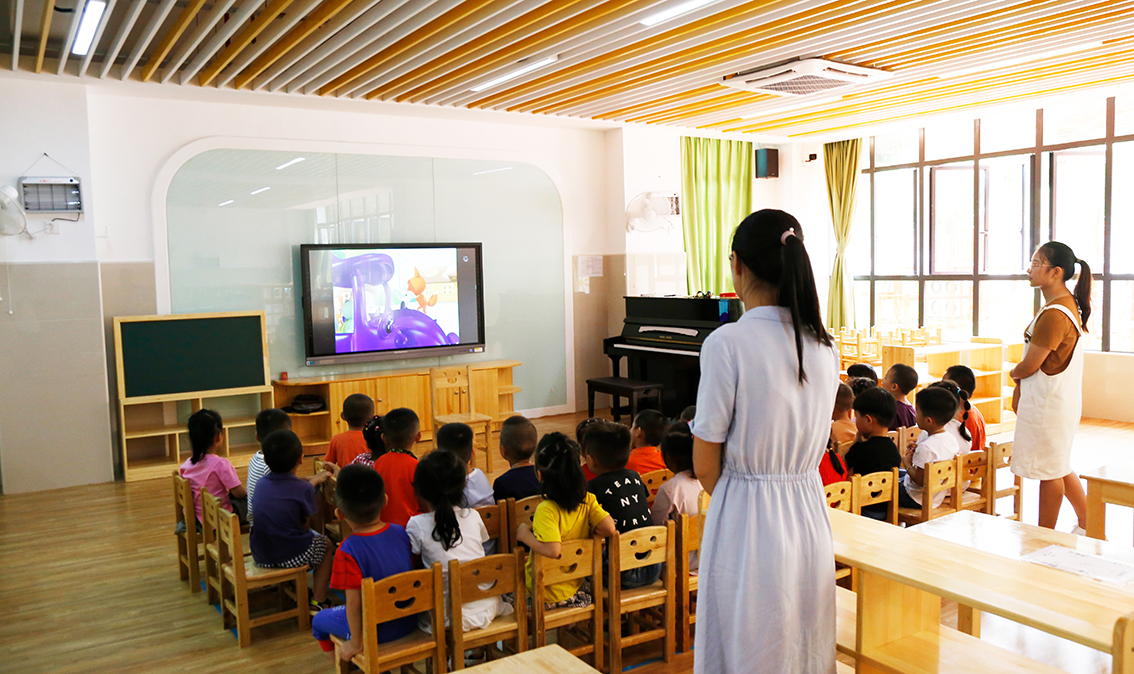 _MG_3283-3.jpg _MG_3283-3.jpg