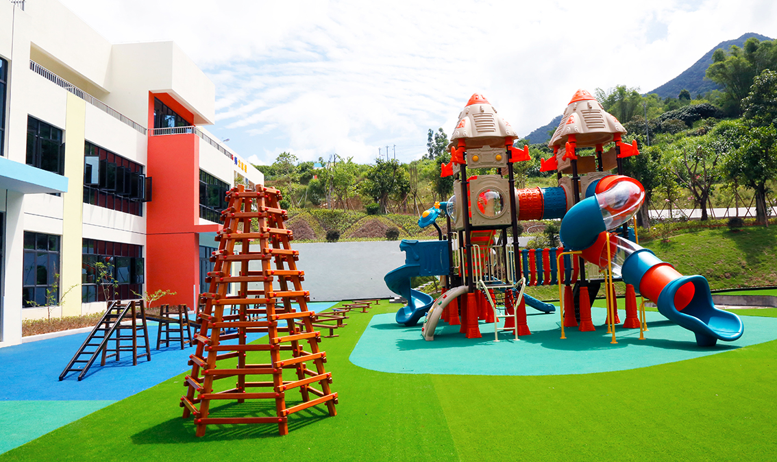 _MG_3285.jpg _MG_3285.jpg