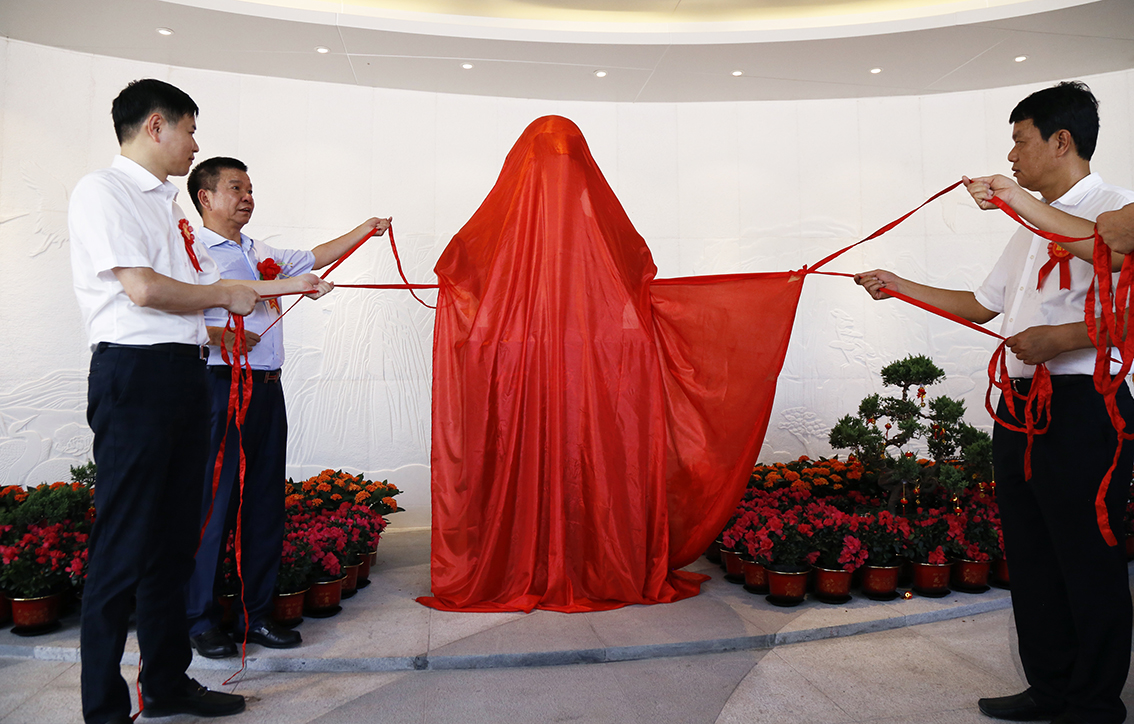 _MG_3560.jpg _MG_3560.jpg