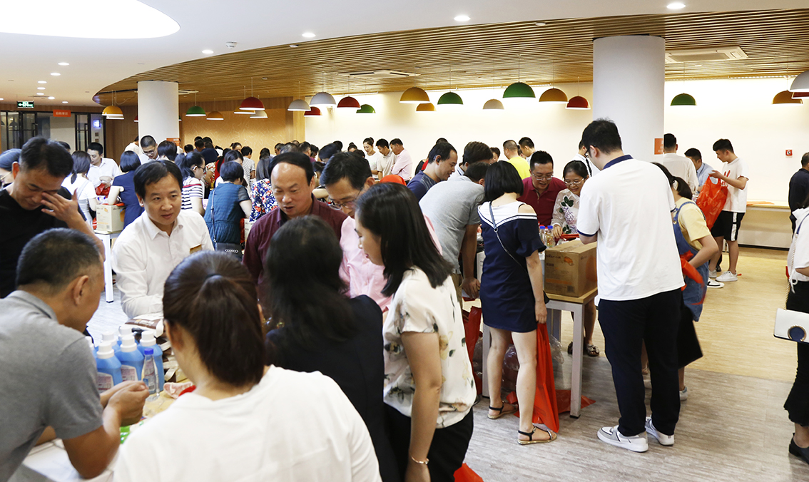 _MG_3652.jpg _MG_3652.jpg