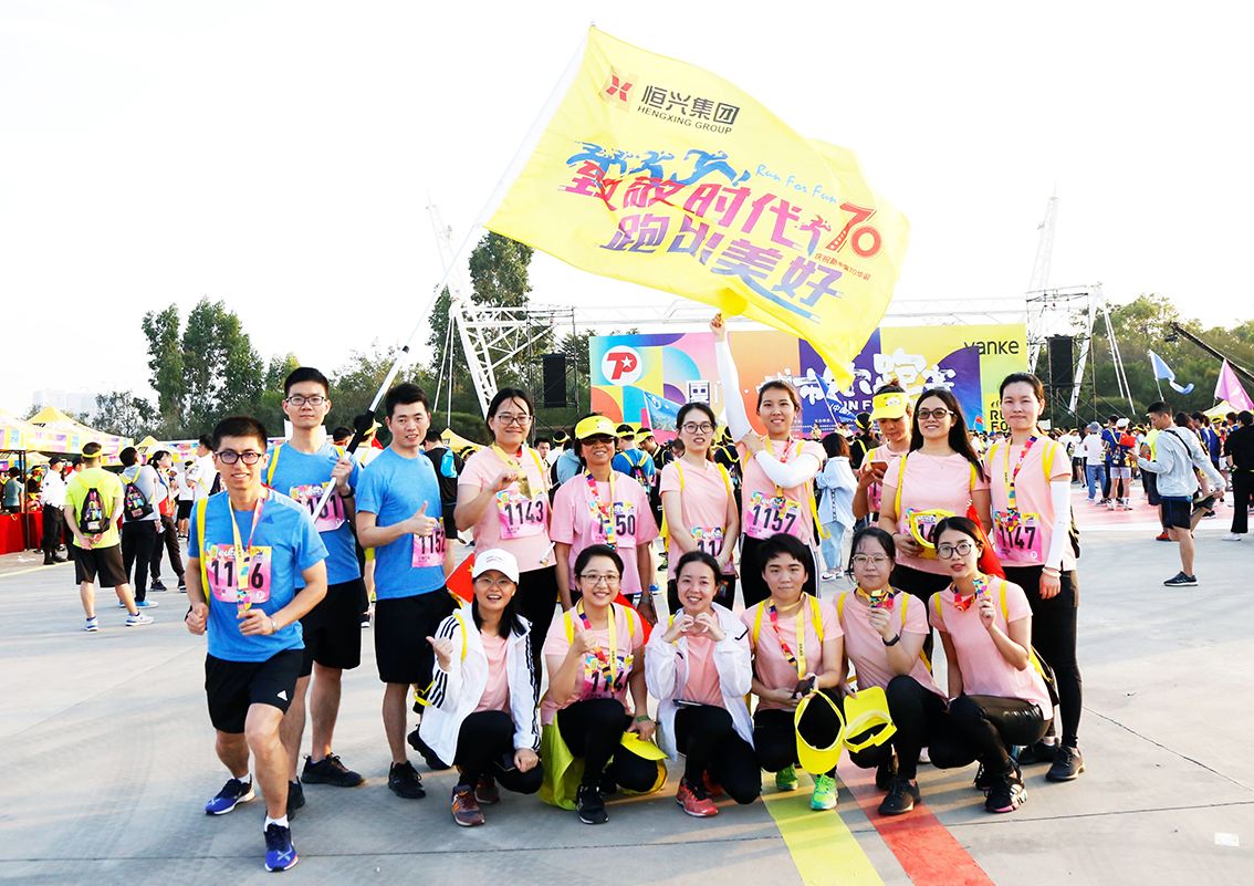 _MG_4154.jpg _MG_4154.jpg