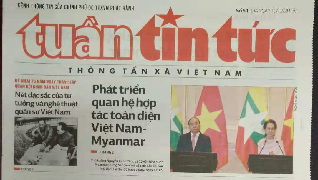 图片3.jpg 图片3.jpg