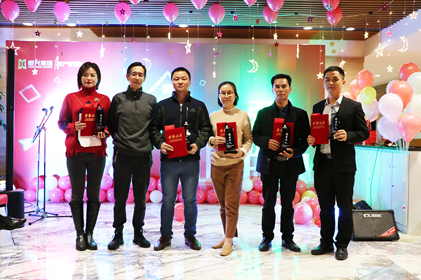 IMG_8392.jpg IMG_8392.jpg