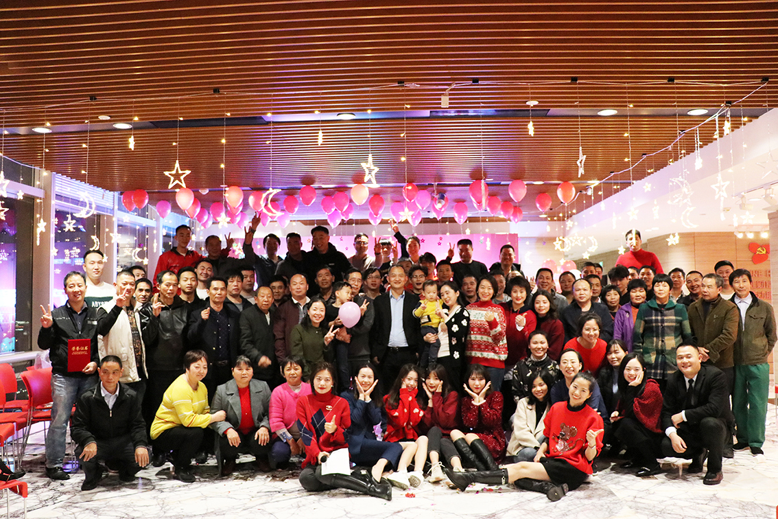 IMG_8598.jpg IMG_8598.jpg