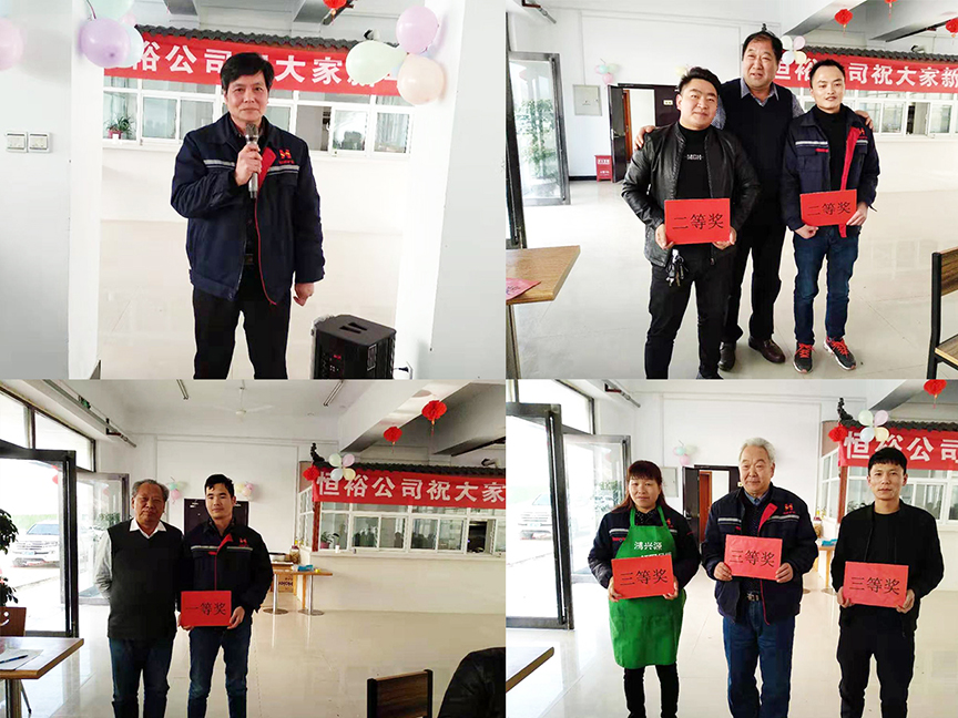 图片3333.jpg 图片3333.jpg