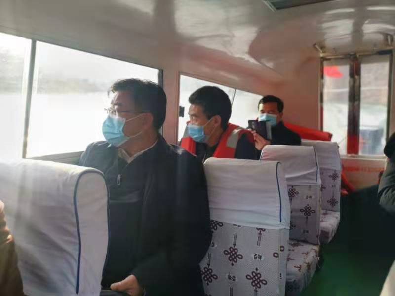 图片1.jpg 图片1.jpg