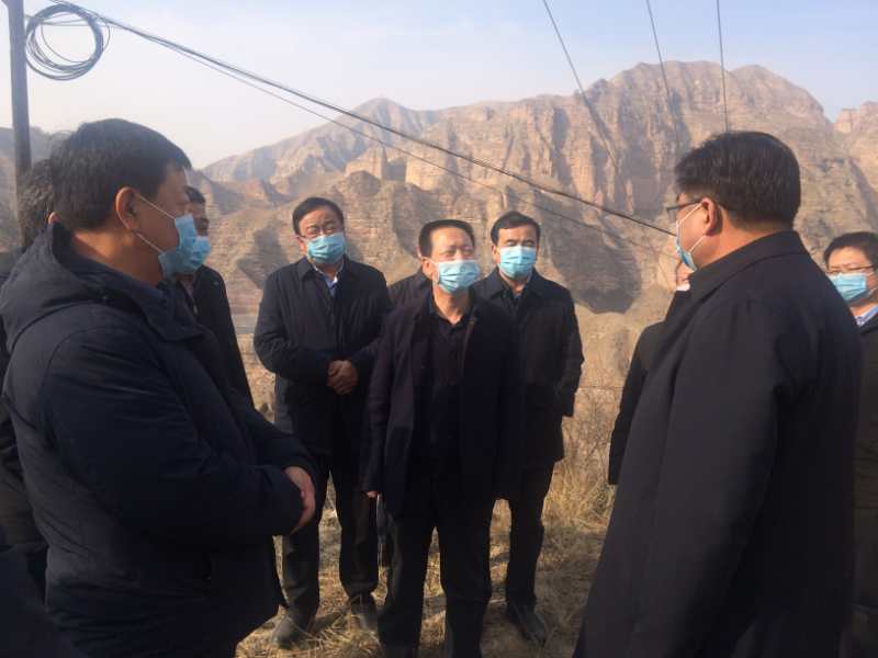 图片2.jpg 图片2.jpg