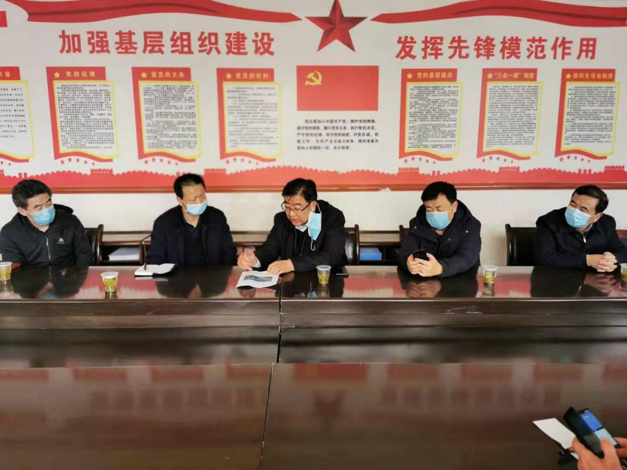 图片3.jpg 图片3.jpg