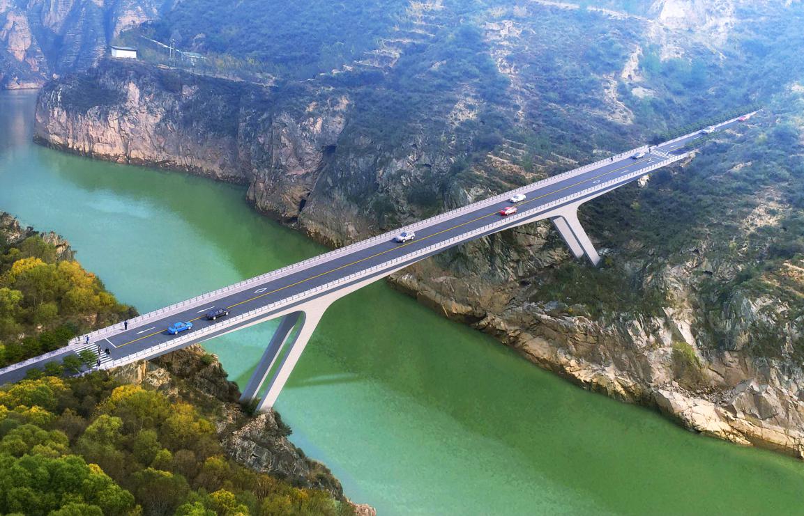 图片6.jpg 图片6.jpg