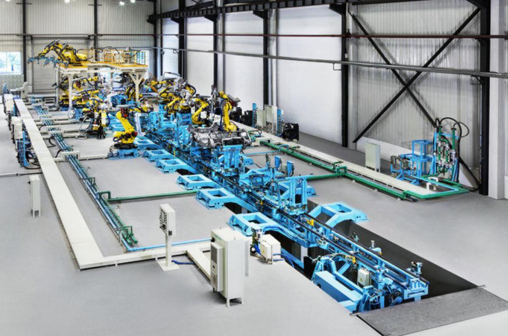 图片2.jpg 图片2.jpg