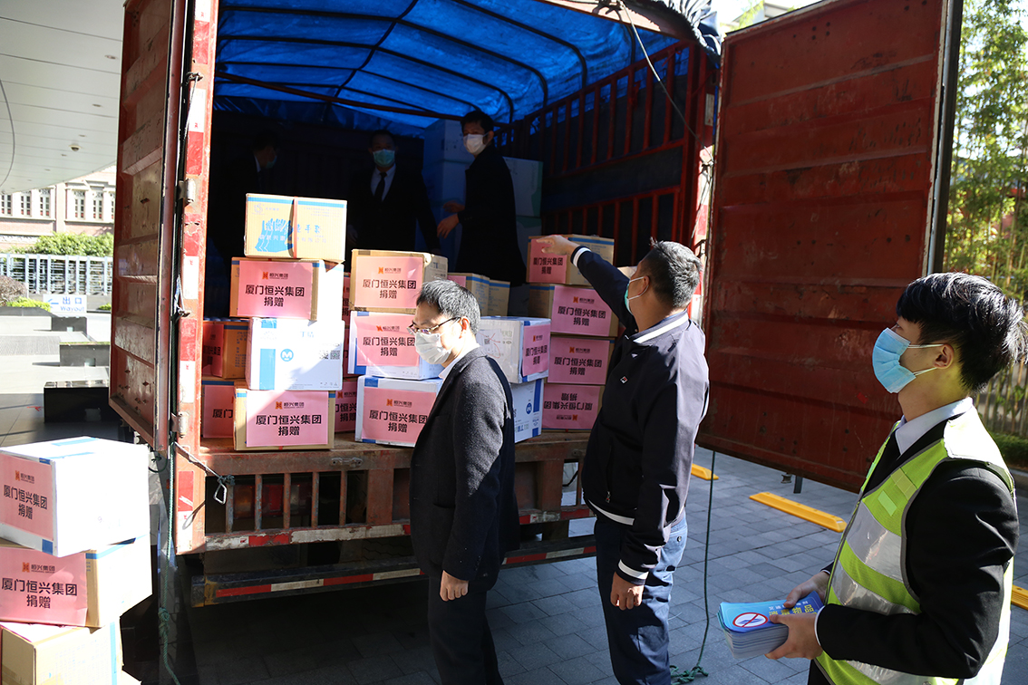 IMG_6156.jpg IMG_6156.jpg