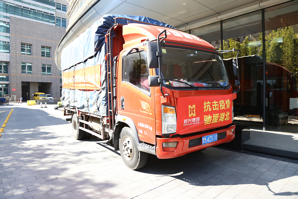 IMG_6166.jpg IMG_6166.jpg