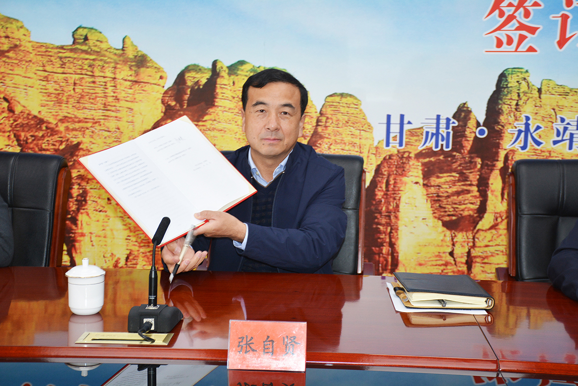 DSC_4810.jpg DSC_4810.jpg