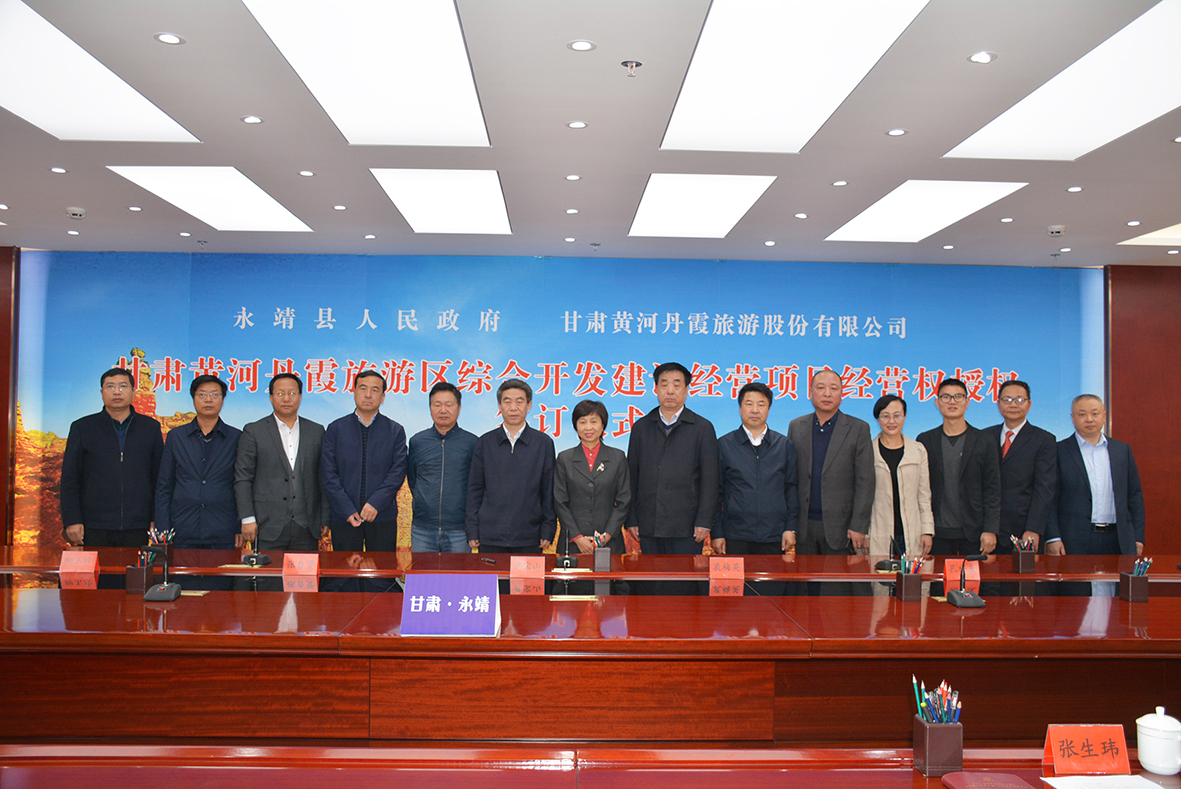 DSC_4869.jpg DSC_4869.jpg