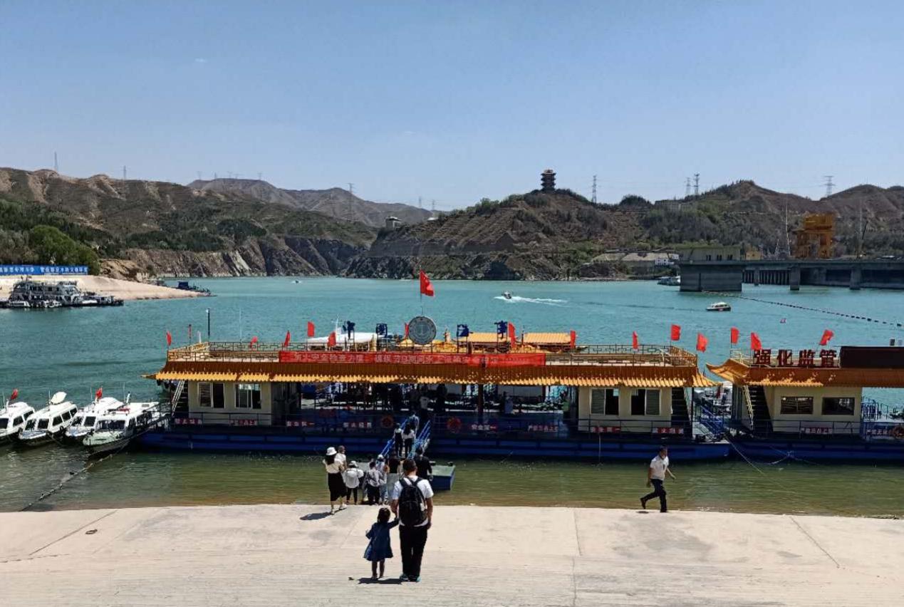 GS图片1.jpg GS图片1.jpg