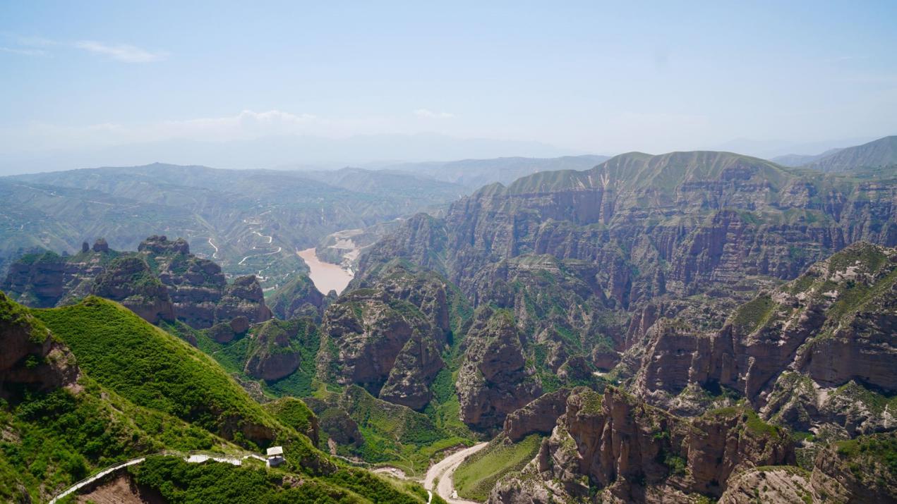 GS图片2.jpg GS图片2.jpg