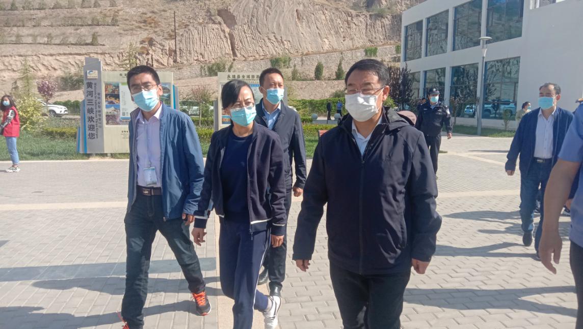 GS图片3.jpg GS图片3.jpg