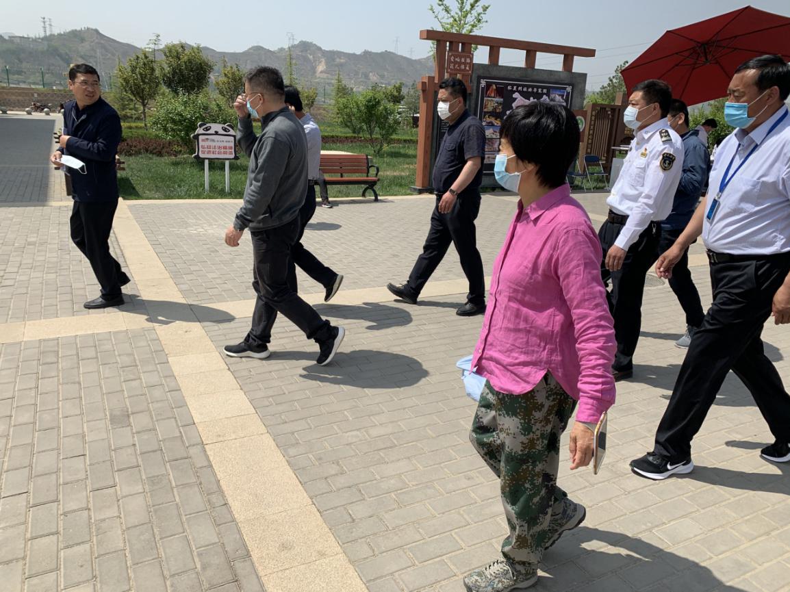 GS图片5.jpg GS图片5.jpg