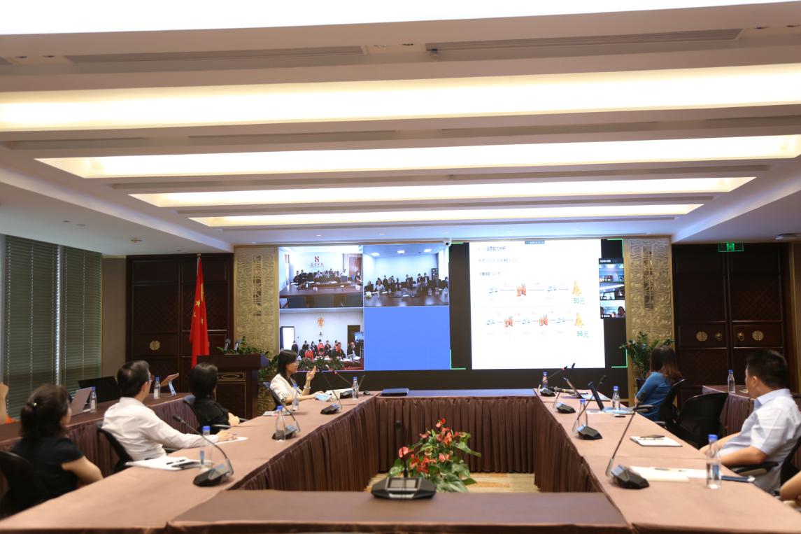 图片1.jpg 图片1.jpg