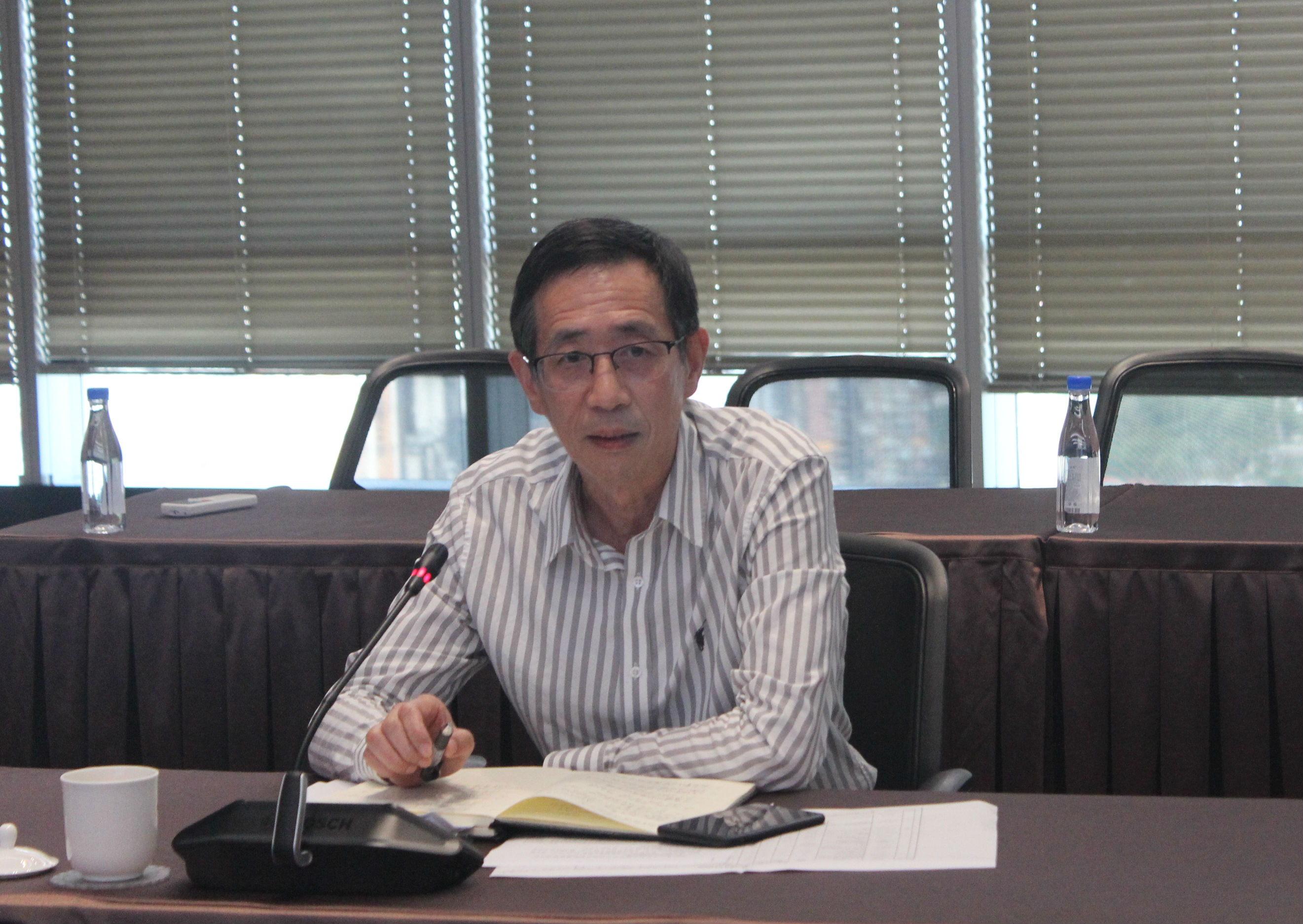 IMG_4565_conew1.jpg IMG_4565_conew1.jpg