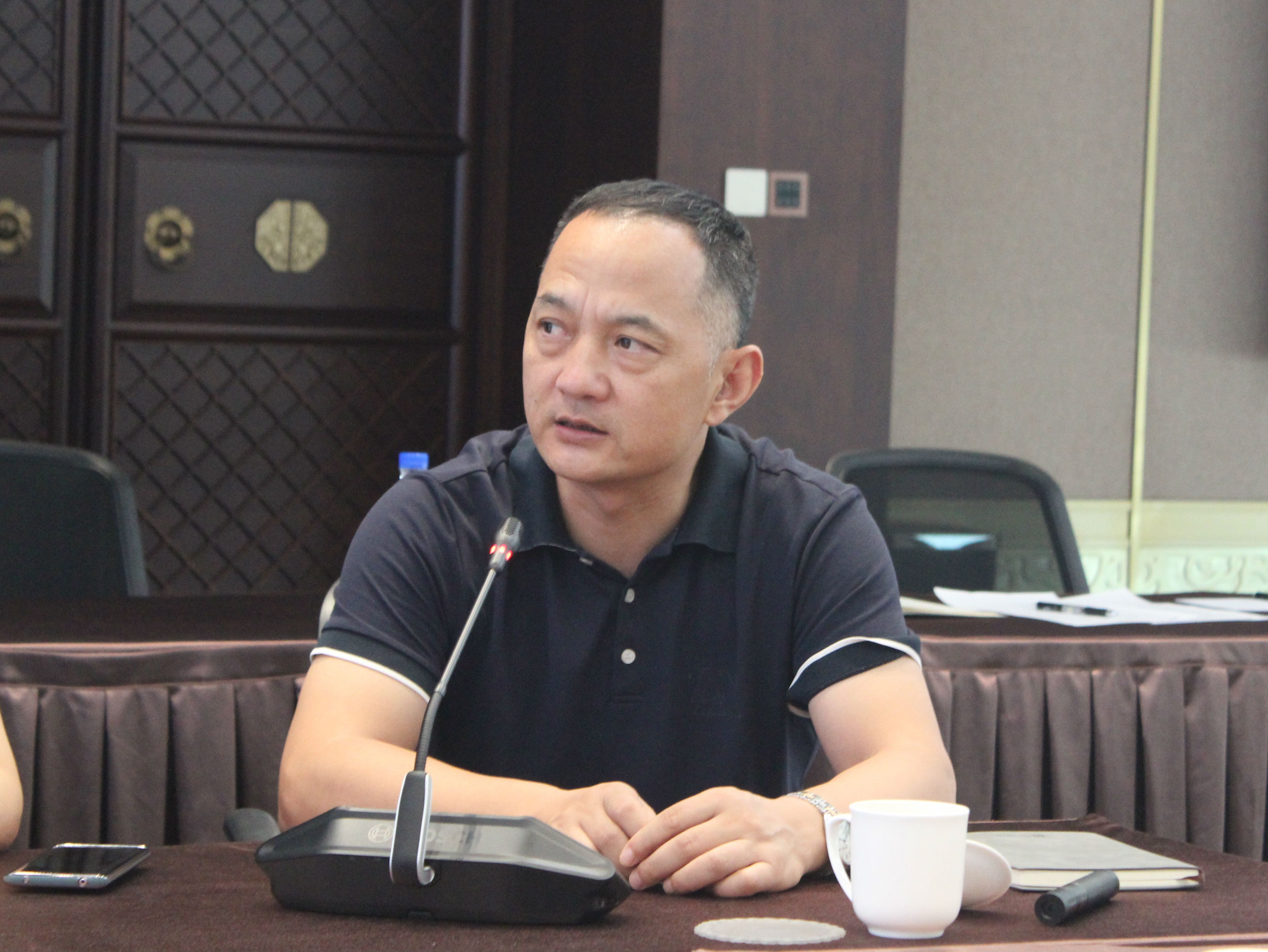 IMG_4586_conew1.jpg IMG_4586_conew1.jpg