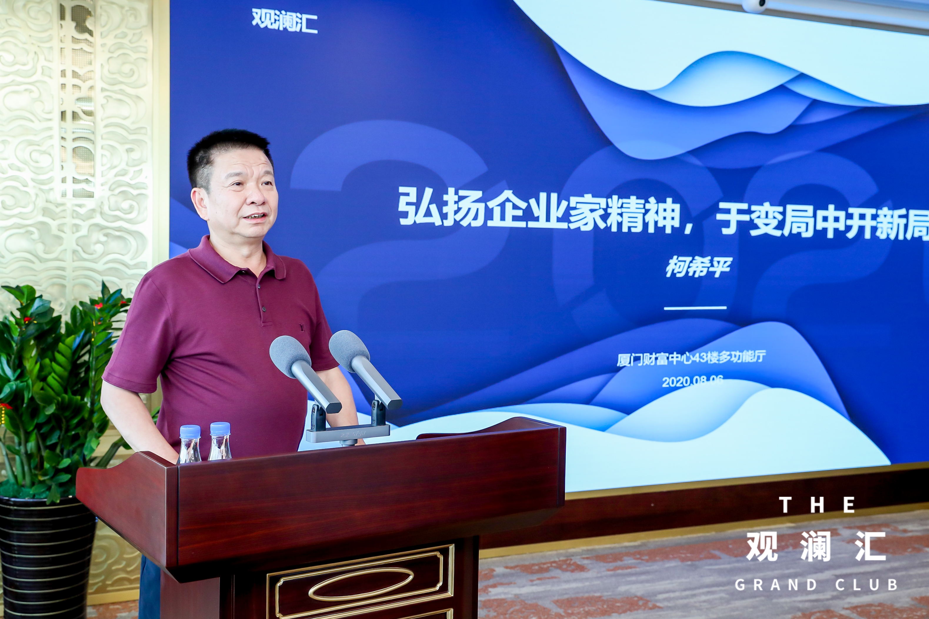 YZJ_5140_看图王-51081d0c-081e-40a7-89b0-64b71b9c05f8