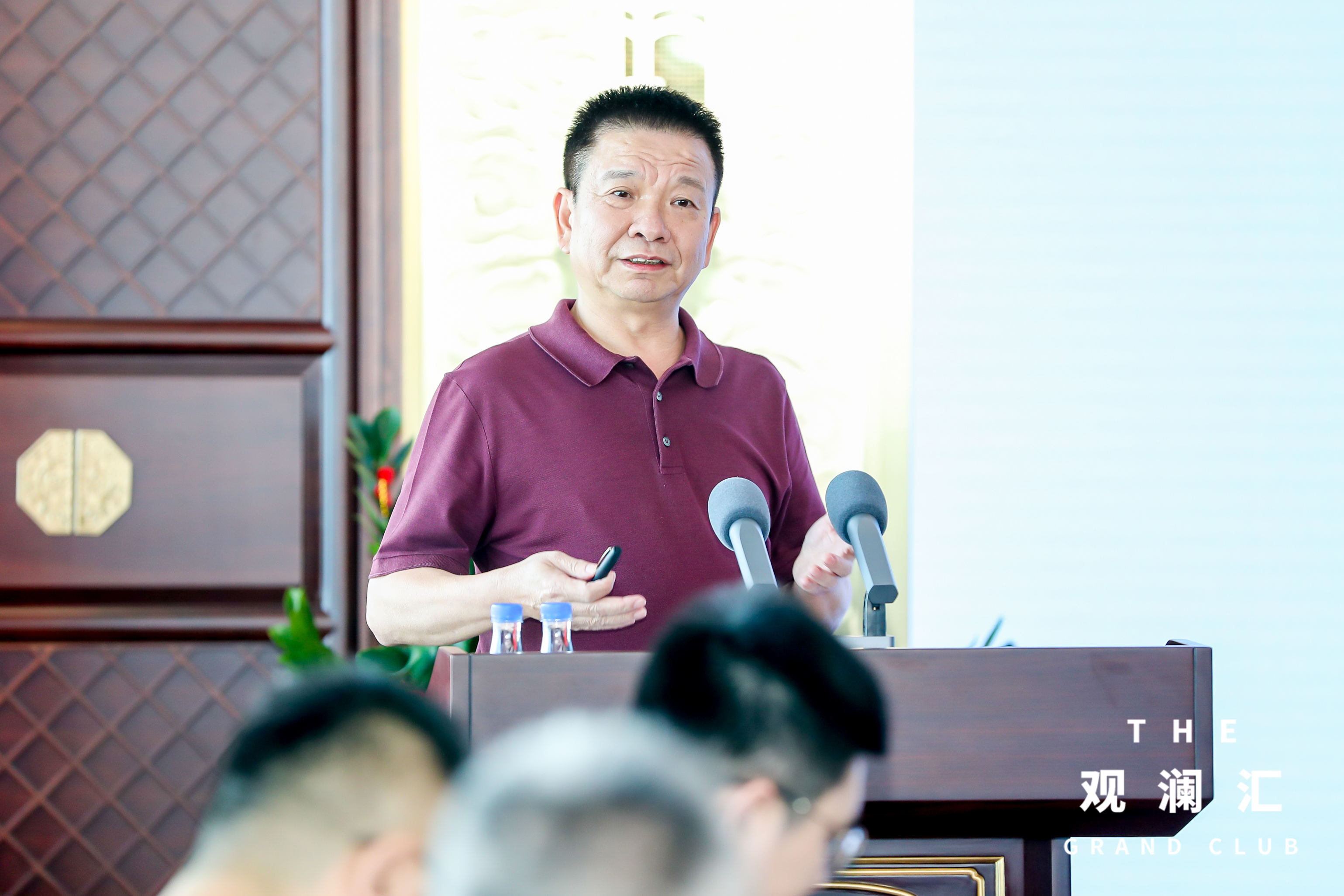 YZJ_5170_看图王-e479207d-efe0-4ed4-a2d8-b8ee995d9353