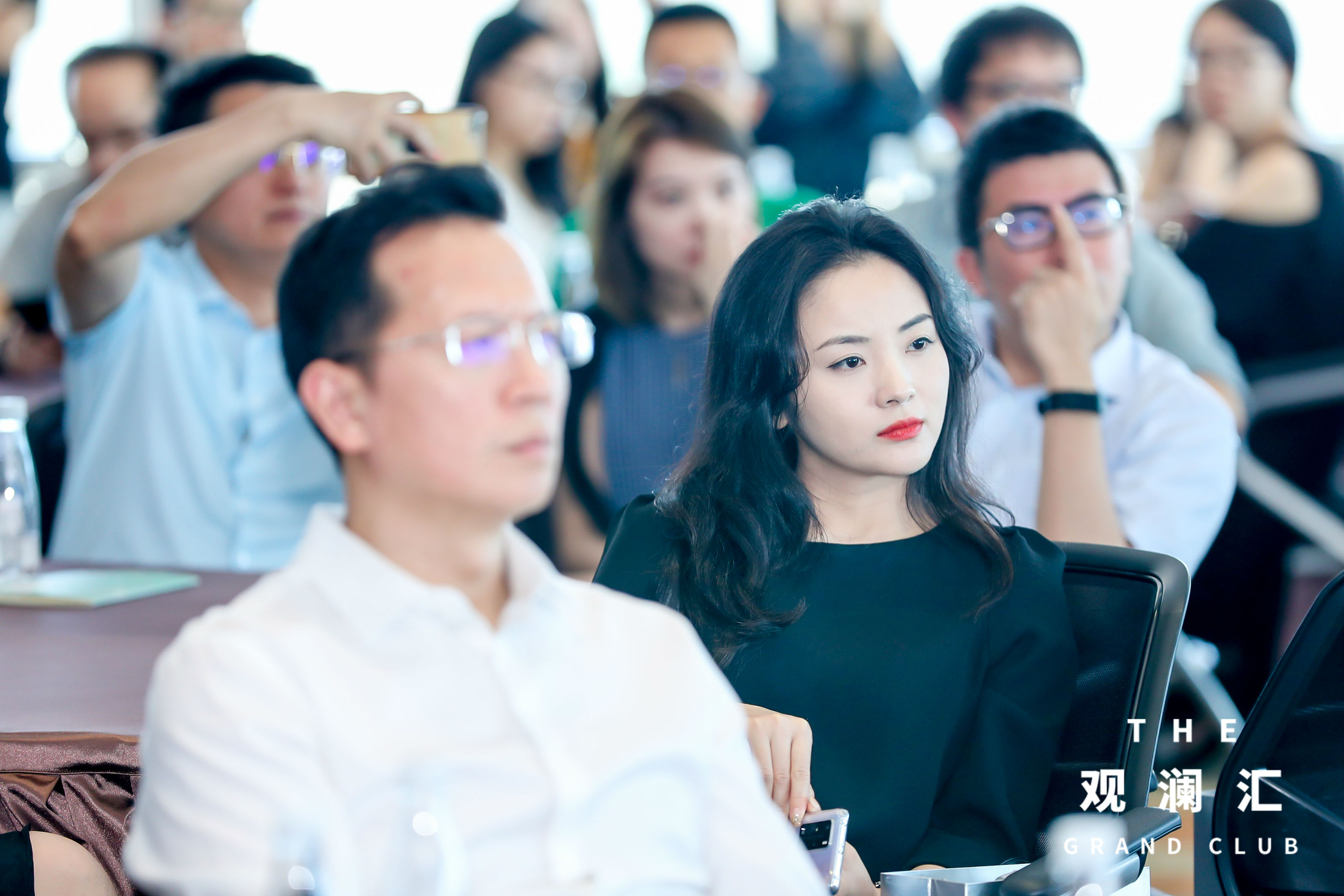 YZJ_5189-aa2130bf-86c3-41a7-99c5-ee42d3939d4c