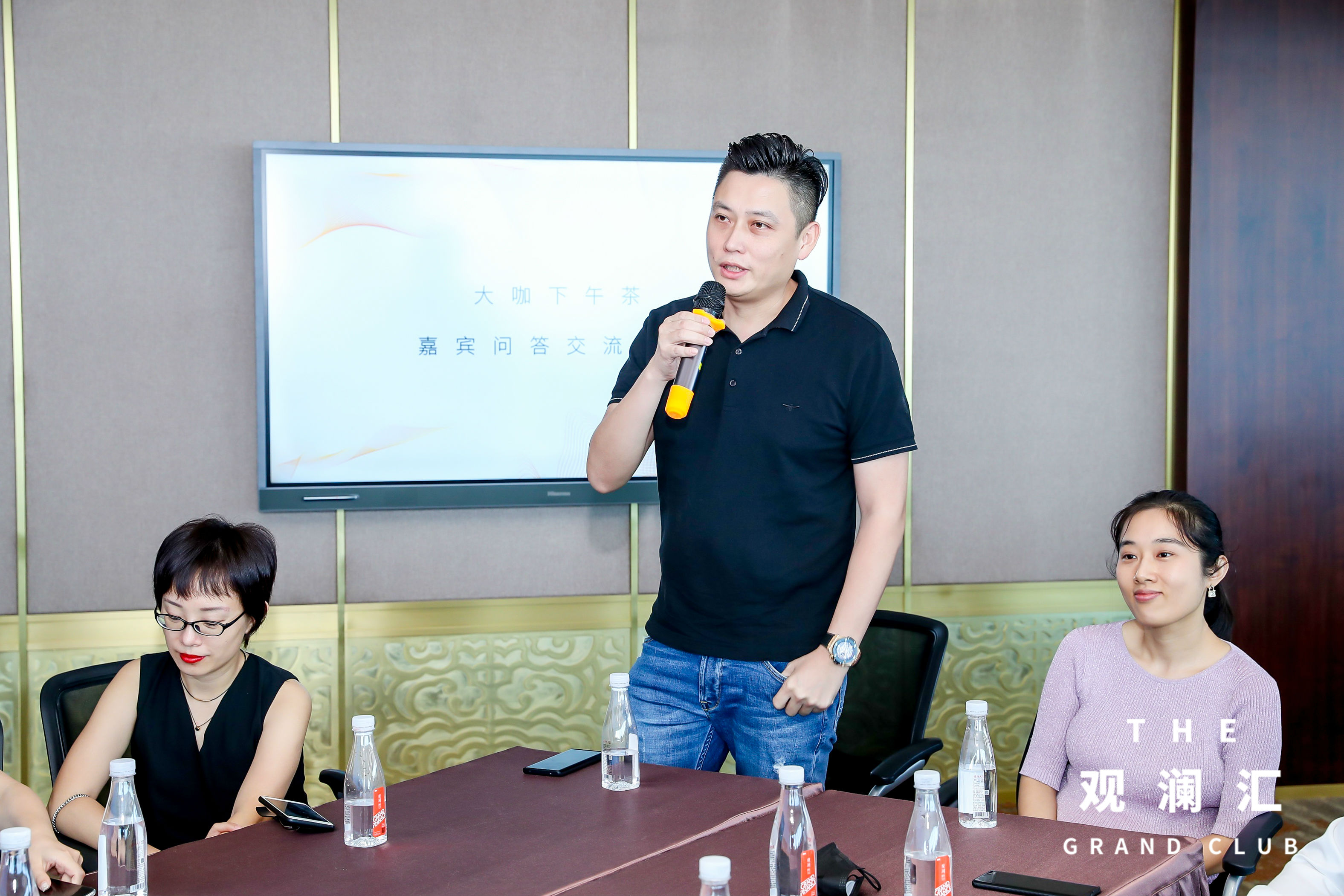 YZJ_5258-1da2e222-81fc-4509-a2a3-76509d876d15