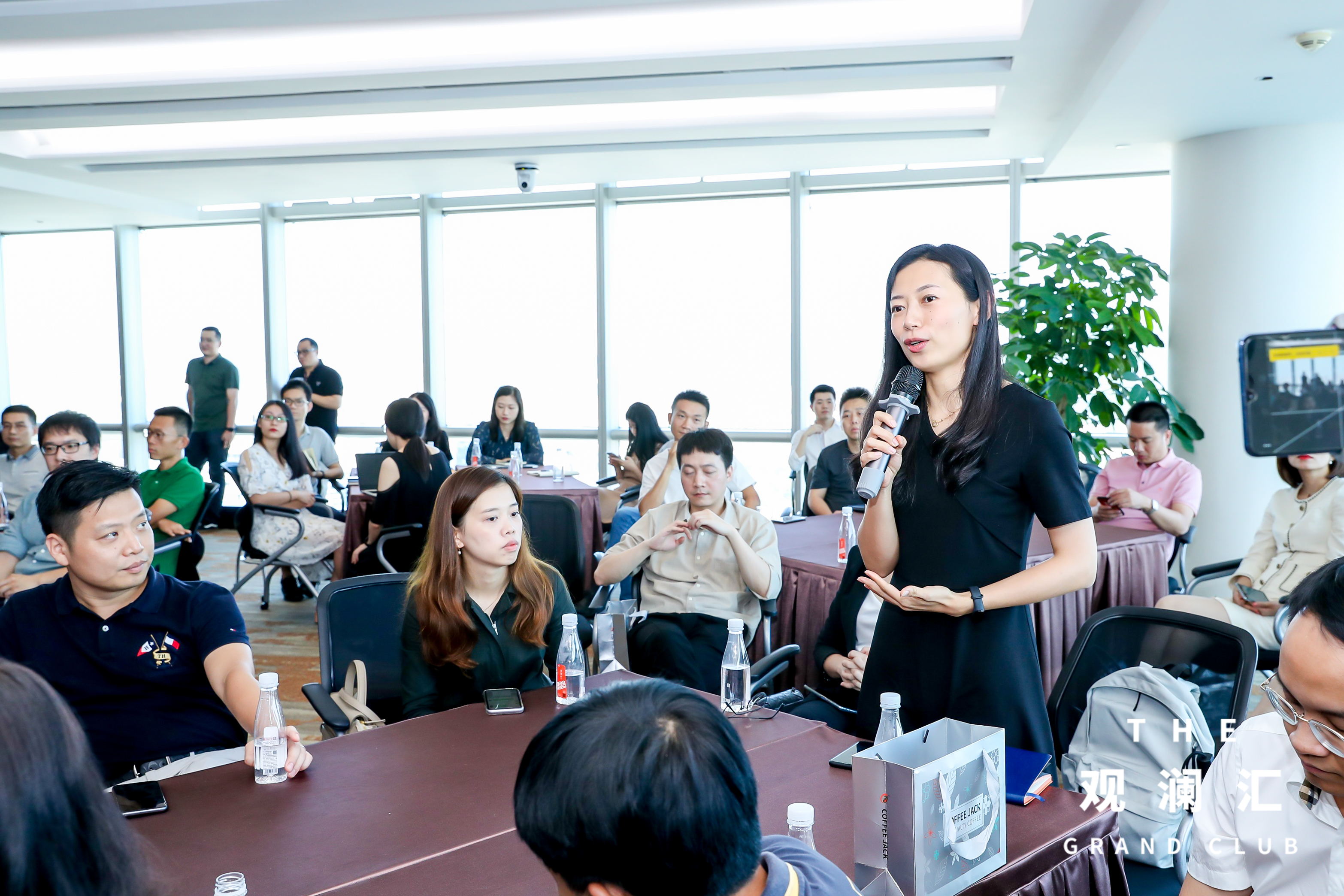 YZJ_5265_看图王-00de22c3-f3e3-40b3-be23-9e592653aa97