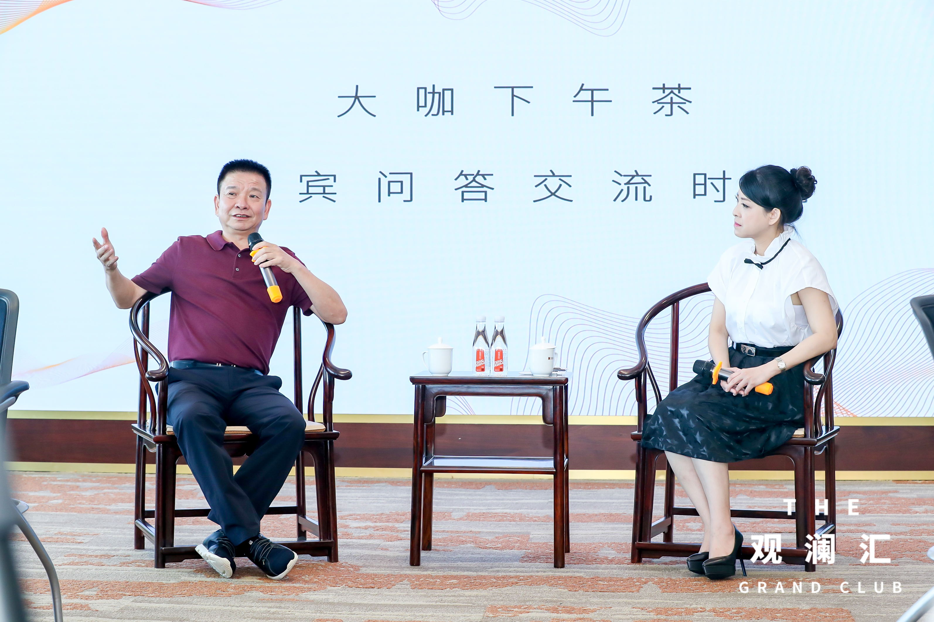 YZJ_5289_看图王-032dda75-b8fd-4593-a8e3-9d0c9b29a30c