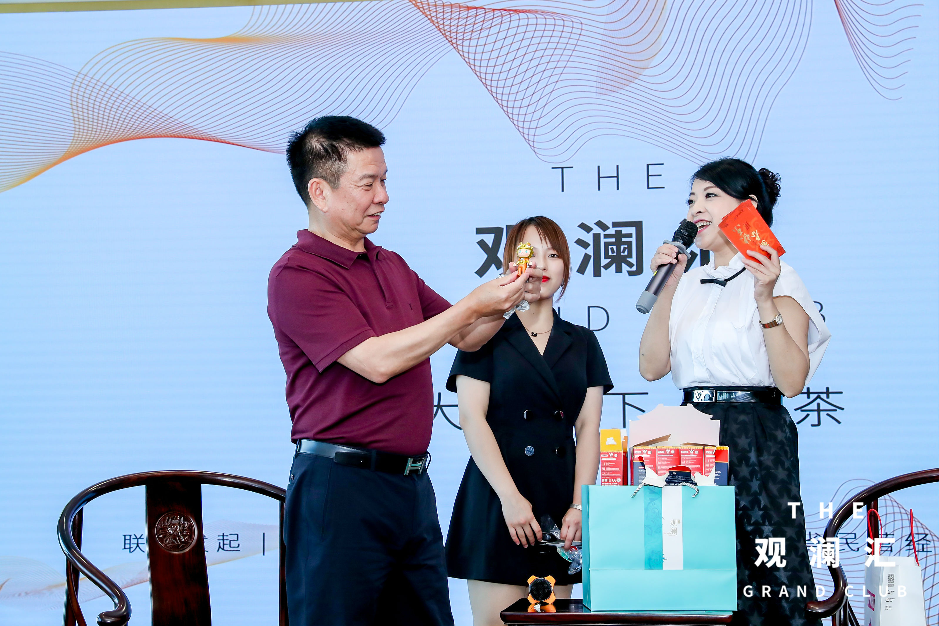 YZJ_5357-eed96608-421b-4569-b321-bf1c3bf18c07