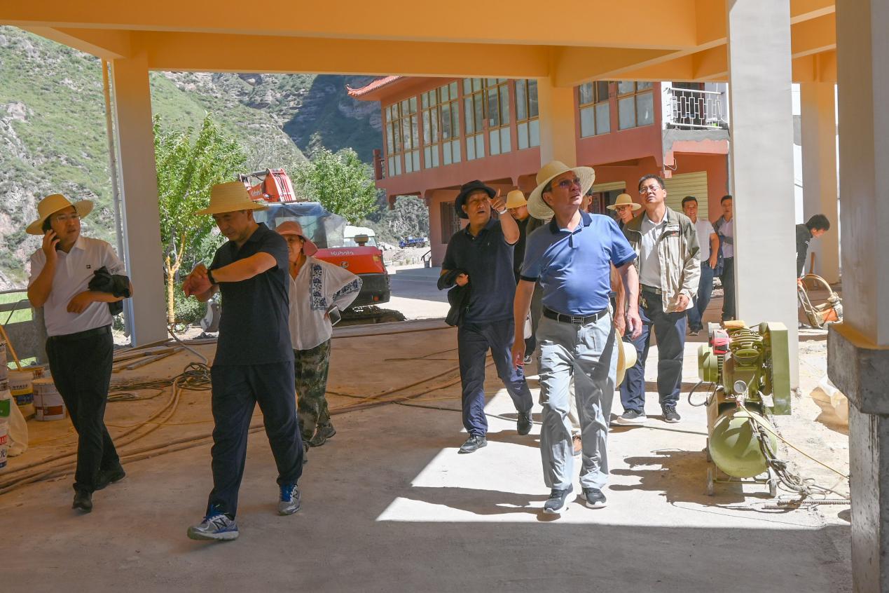 图片1.jpg 图片1.jpg