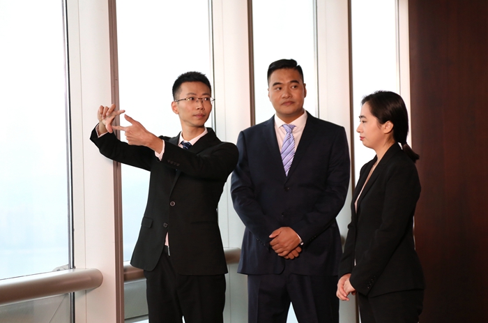 IMG_8677.JPG IMG_8677.JPG