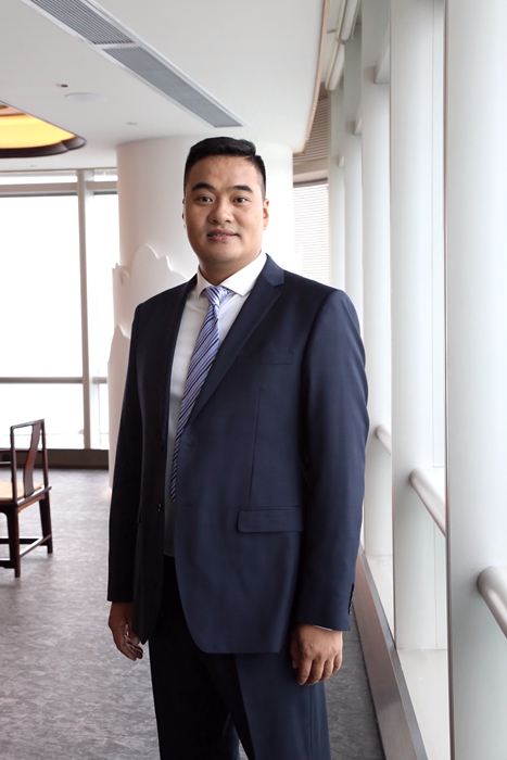 IMG_8704.JPG IMG_8704.JPG