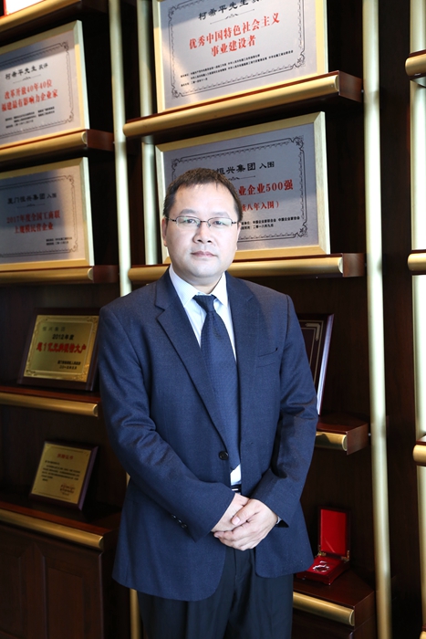 IMG_8717.JPG IMG_8717.JPG