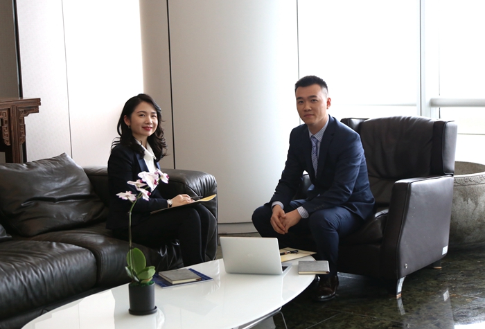 IMG_8801.JPG IMG_8801.JPG