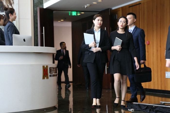 IMG_8842.JPG IMG_8842.JPG