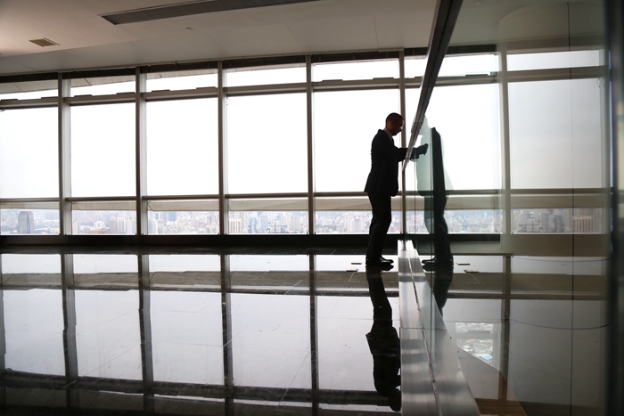 IMG_8889.JPG IMG_8889.JPG