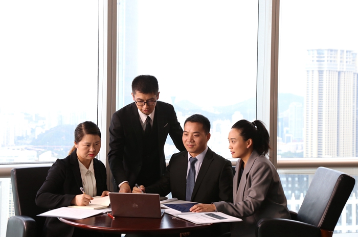 IMG_8929.JPG IMG_8929.JPG