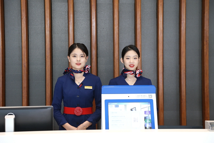 IMG_8943.JPG IMG_8943.JPG