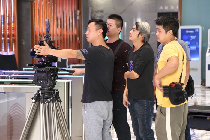 IMG_9034.JPG IMG_9034.JPG